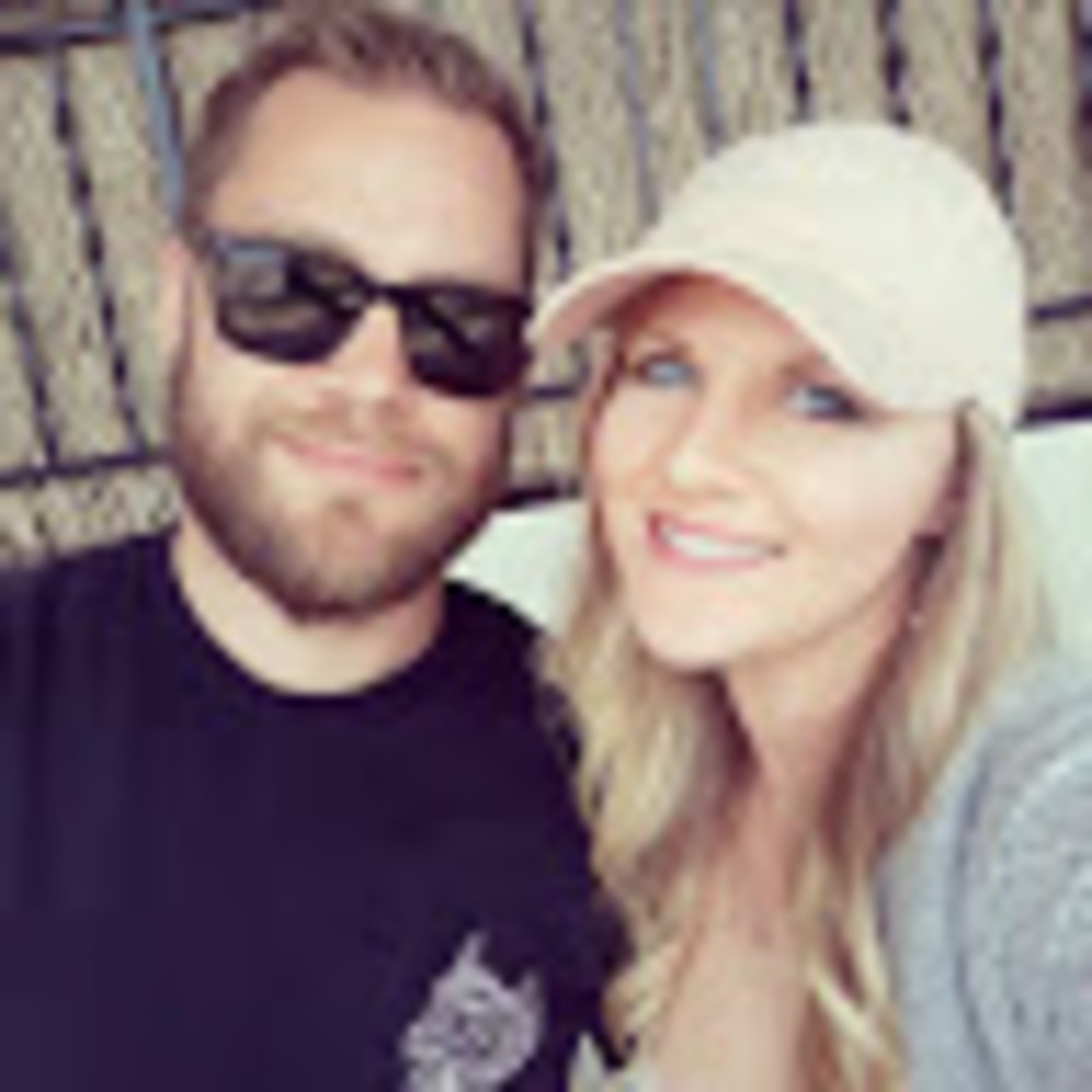 Meet your Posher, Monique